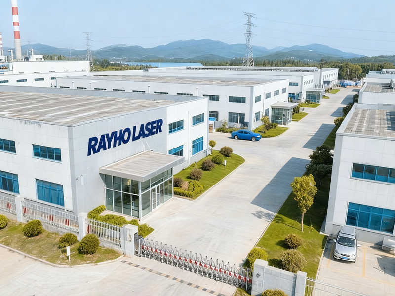 Company Profile Company Profile