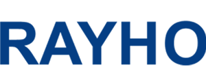 HAISINN